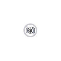 Philips AE2330 (AE2330/12) Philips AE2330 (AE2330/12)